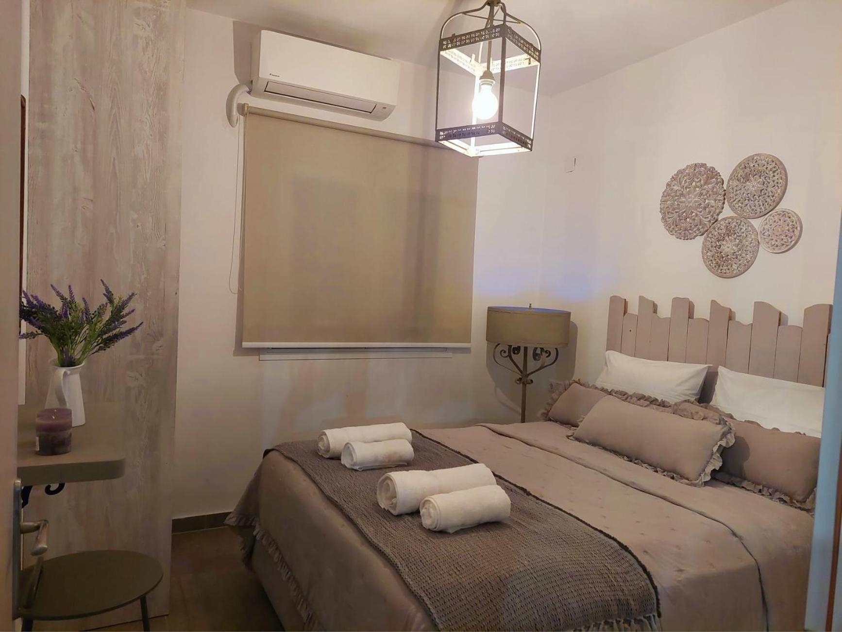 Maya Apartments, Modern And Convenient Apartments With Private Parking Skiathos Town Exterior photo