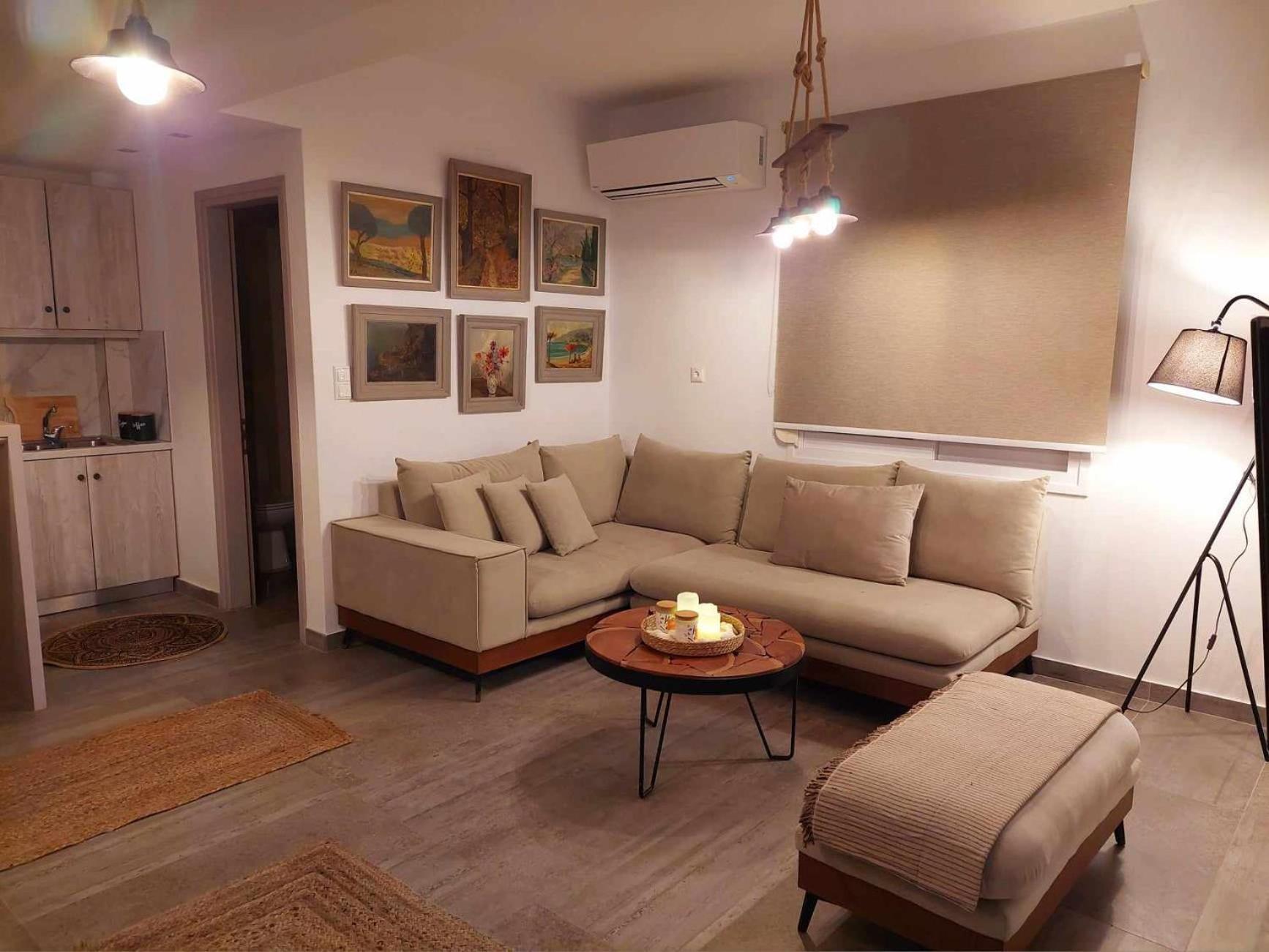 Maya Apartments, Modern And Convenient Apartments With Private Parking Skiathos Town Exterior photo