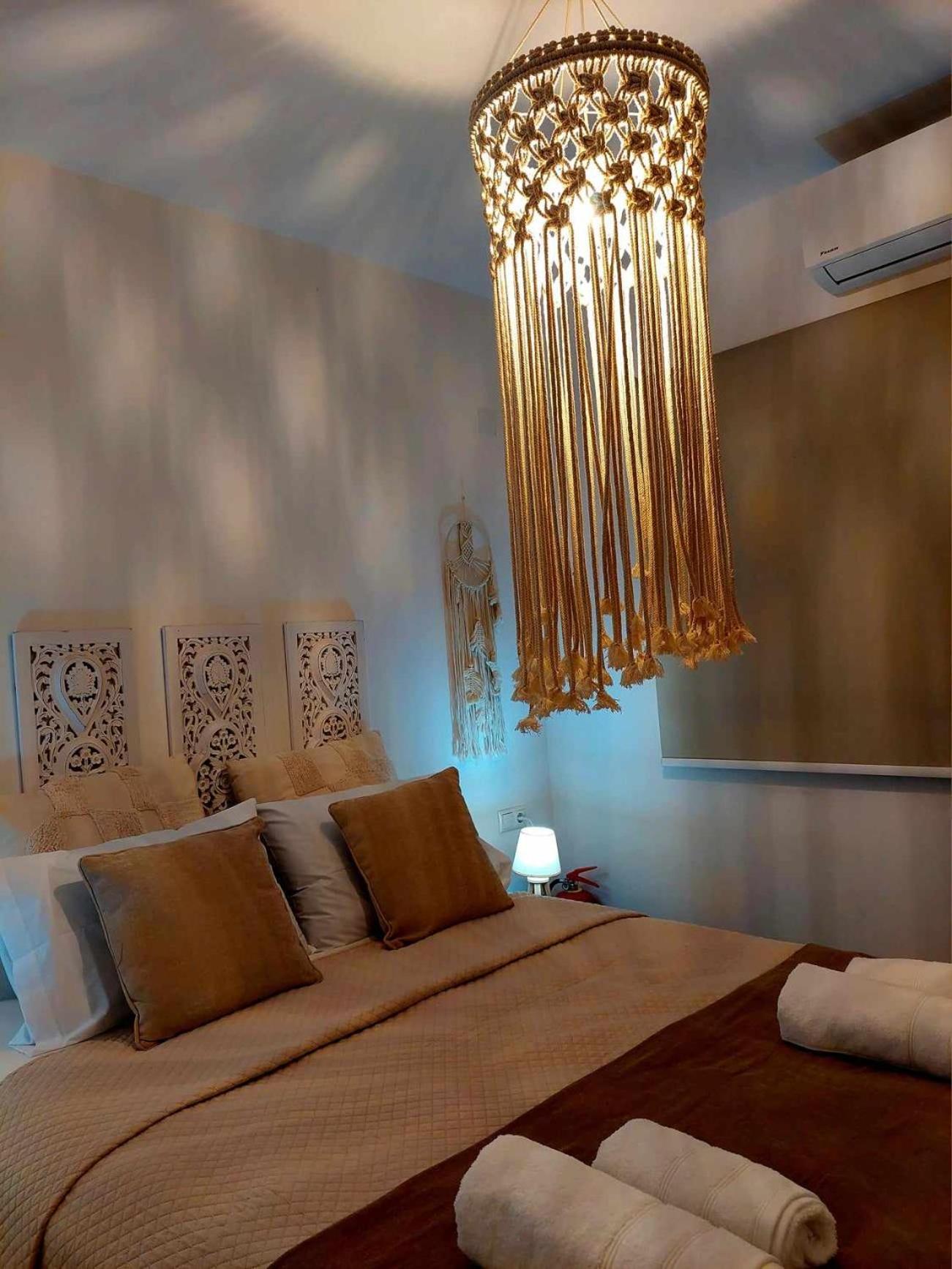 Maya Apartments, Modern And Convenient Apartments With Private Parking Skiathos Town Exterior photo