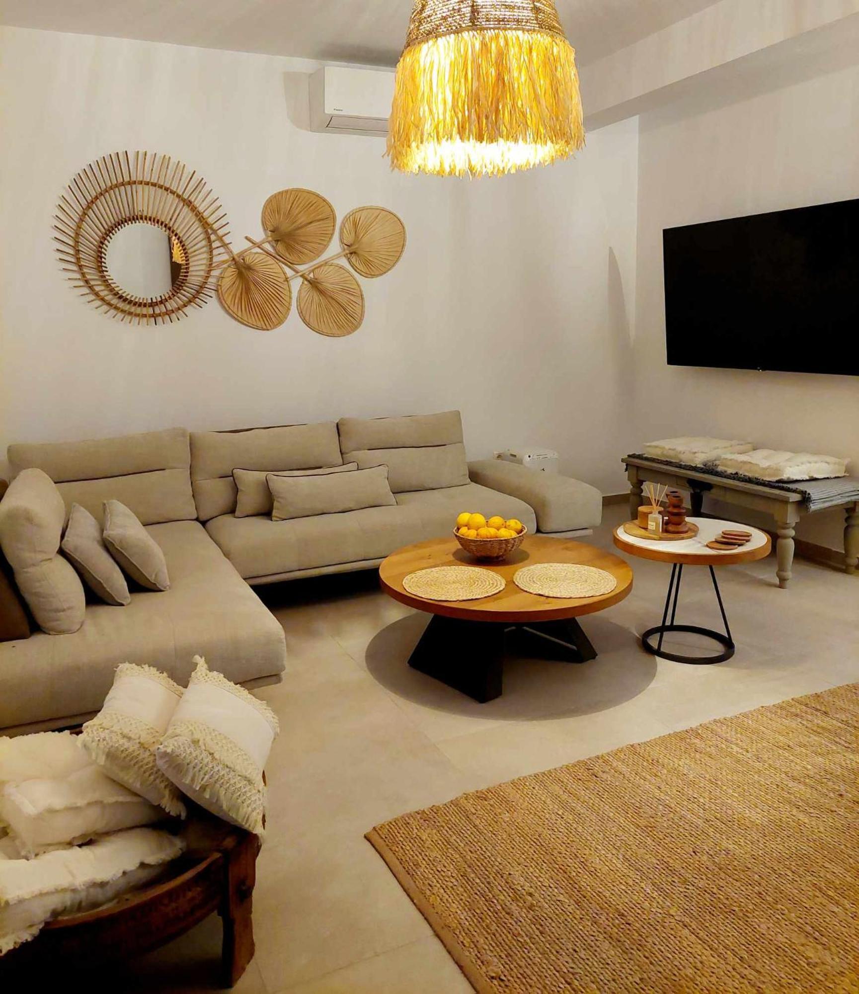 Maya Apartments, Modern And Convenient Apartments With Private Parking Skiathos Town Exterior photo