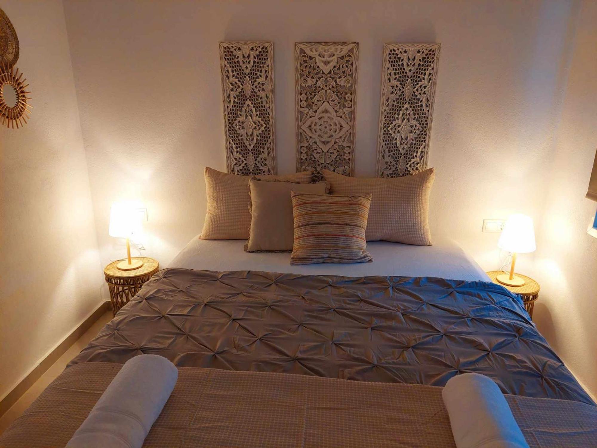 Maya Apartments, Modern And Convenient Apartments With Private Parking Skiathos Town Exterior photo